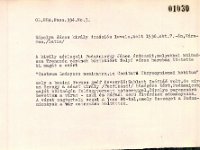 regeszta-353765-A-I-17 0000 01030r